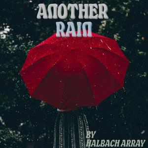 Another Rain