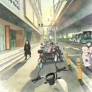 表（prodby爆爆）