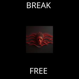 Break Free (Bitch Please Mix)