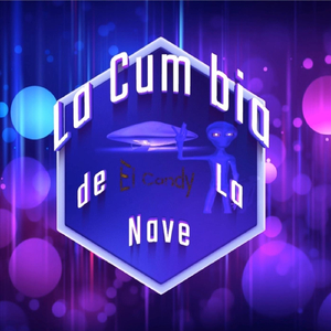 La Cumbia de la Nave