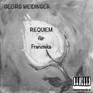 Requiem für Franziska, Credo