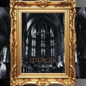 LITURGIA