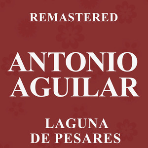 Obsesión (Remastered)