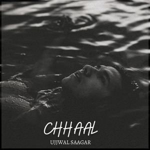 Chhaal