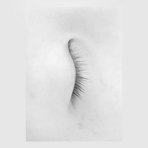 L'Énamourée (Arr. for Piano by Yeonjoon Yoon)