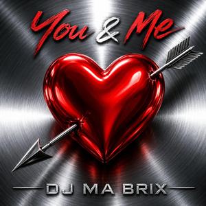 You & Me (Rock Version)