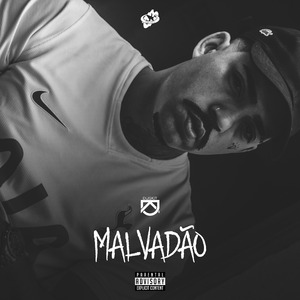 Malvadão