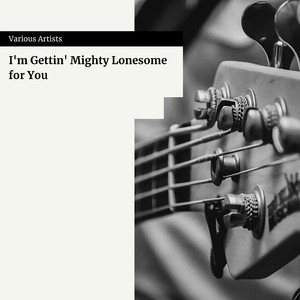 I'm Confessin' (That I Love You)