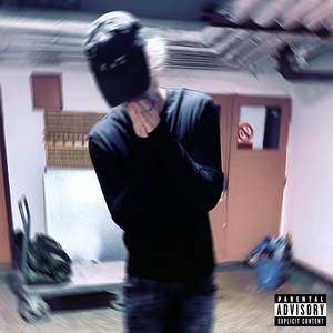 Zrcadlo