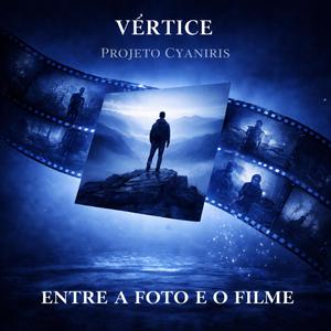 Entre A Foto E O Filme