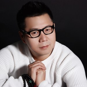 阿弥陀佛么么哒 (伴奏)