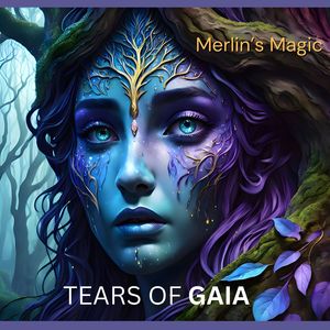Tears of Gaia