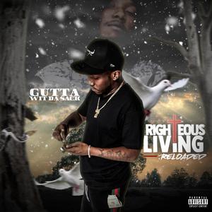 2 Playa (feat. Arich)