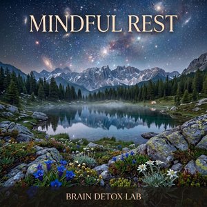 Mindful Reset