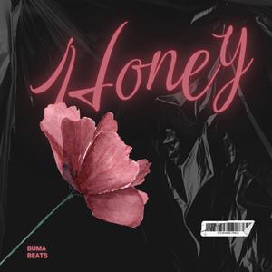 Honey (Afro House)