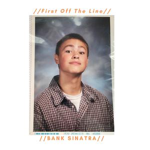 Tom Brady (feat. Chuck Inglish)