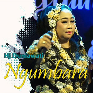 Ngumbara