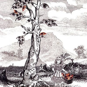 Treehugger (parts 1 & 2)