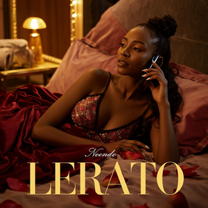 Lerato
