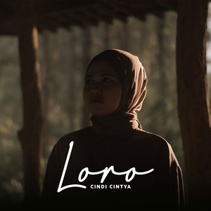 Loro (Piano Version)