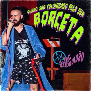 Por Que Rockeiros Usam Caveiras