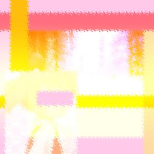 [free beat]她与它消失的森林【prod.by creepycat】