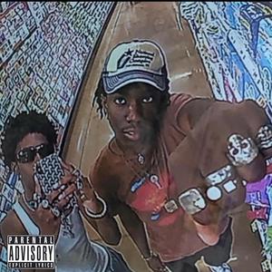 u don't wanna hang (feat. Dstarr)