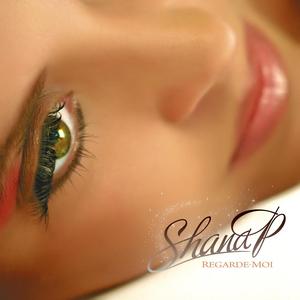 Say Yes Feat. Gianni Cigar