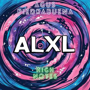 Anybody (feat. ARGX & Taro)