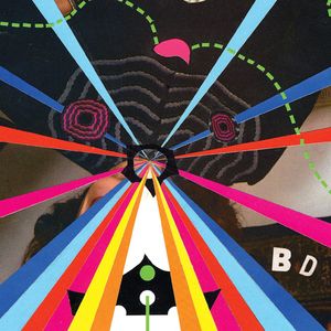 Smiling Off (Video Edit)