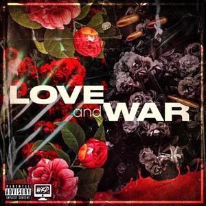 Love & War