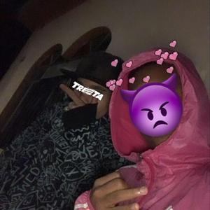 Mtg (Gosta dos menor do corre) (feat. Pretchako, Gw, Th & Saci)