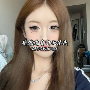 明知不可为而为之