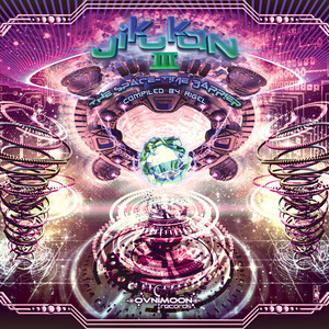 Everything Becomes Crystal Clear