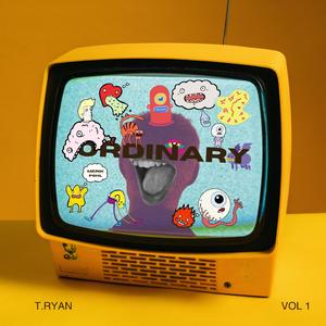 Oleander (feat. Merik Pohl)