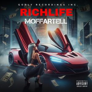 Richlife