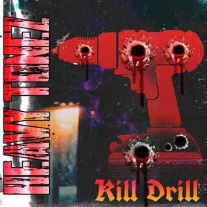 Kill Drill