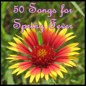 Spring (From the Four Seasons)