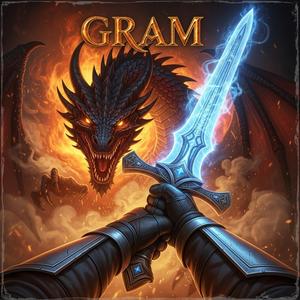 GRAM