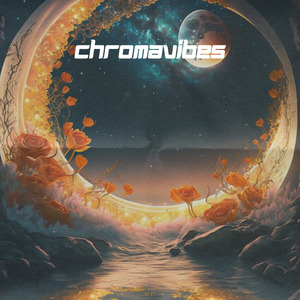 Lowe nwantiti (sped up)