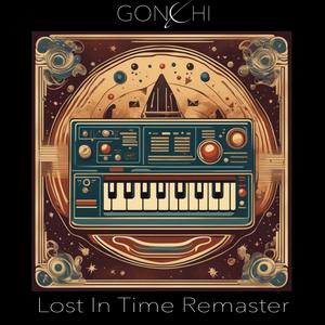 Lost in Time