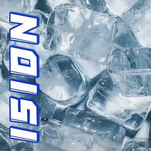 [FREE] IceCubes iSioN_7 Type Beat