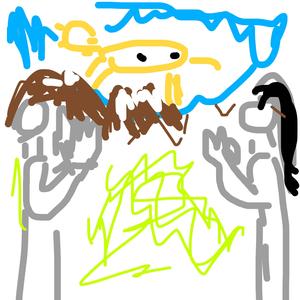 Balenci