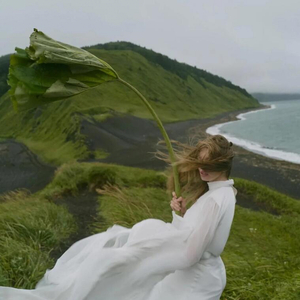 道不尽缘本无常