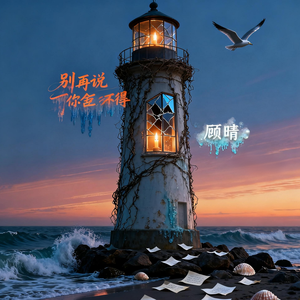 别再说你舍不得