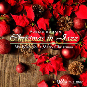 ウィンター・ワンダーランド