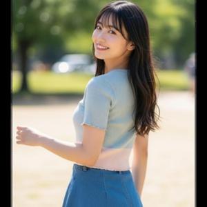 さらば、なされれば