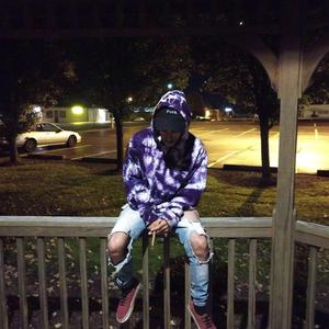 Murder On Bay Circle