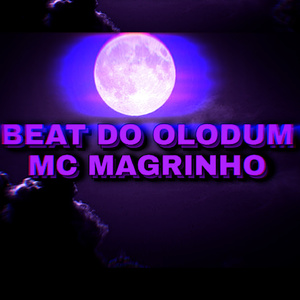 BEAT DO OLODUM - ( FUNK REMIX )