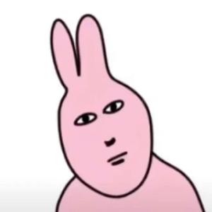 太多的爱（too much）